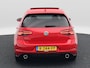 Volkswagen Golf 2.0 TSi 245 Pk Automaat GTI Performance Stoelverwarming | Panoramadak | Camera | Leer | Bearlock | DynAudio | 18 Inch | 76.526 Km !!