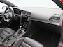 Volkswagen Golf 2.0 TSi 245 Pk Automaat GTI Performance Stoelverwarming | Panoramadak | Camera | Leer | Bearlock | DynAudio | 18 Inch | 76.526 Km !!