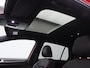 Volkswagen Golf 2.0 TSi 245 Pk Automaat GTI Performance Stoelverwarming | Panoramadak | Camera | Leer | Bearlock | DynAudio | 18 Inch | 76.526 Km !!