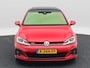 Volkswagen Golf 2.0 TSi 245 Pk Automaat GTI Performance Stoelverwarming | Panoramadak | Camera | Leer | Bearlock | DynAudio | 18 Inch | 76.526 Km !!