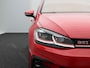 Volkswagen Golf 2.0 TSi 245 Pk Automaat GTI Performance Stoelverwarming | Panoramadak | Camera | Leer | Bearlock | DynAudio | 18 Inch | 76.526 Km !!