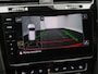 Volkswagen Golf 2.0 TSi 245 Pk Automaat GTI Performance Stoelverwarming | Panoramadak | Camera | Leer | Bearlock | DynAudio | 18 Inch | 76.526 Km !!