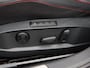 Volkswagen Golf 2.0 TSi 245 Pk Automaat GTI Performance Stoelverwarming | Panoramadak | Camera | Leer | Bearlock | DynAudio | 18 Inch | 76.526 Km !!