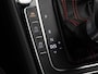 Volkswagen Golf 2.0 TSi 245 Pk Automaat GTI Performance Stoelverwarming | Panoramadak | Camera | Leer | Bearlock | DynAudio | 18 Inch | 76.526 Km !!
