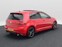 Volkswagen Golf 2.0 TSi 245 Pk Automaat GTI Performance Stoelverwarming | Panoramadak | Camera | Leer | Bearlock | DynAudio | 18 Inch | 76.526 Km !!