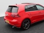 Volkswagen Golf 2.0 TSi 245 Pk Automaat GTI Performance Stoelverwarming | Panoramadak | Camera | Leer | Bearlock | DynAudio | 18 Inch | 76.526 Km !!