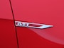 Volkswagen Golf 2.0 TSi 245 Pk Automaat GTI Performance Stoelverwarming | Panoramadak | Camera | Leer | Bearlock | DynAudio | 18 Inch | 76.526 Km !!