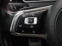 Volkswagen Golf 2.0 TSi 245 Pk Automaat GTI Performance Stoelverwarming | Panoramadak | Camera | Leer | Bearlock | DynAudio | 18 Inch | 76.526 Km !!