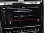 Volkswagen Golf 2.0 TSi 245 Pk Automaat GTI Performance Stoelverwarming | Panoramadak | Camera | Leer | Bearlock | DynAudio | 18 Inch | 76.526 Km !!
