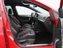 Volkswagen Golf 2.0 TSi 245 Pk Automaat GTI Performance Stoelverwarming | Panoramadak | Camera | Leer | Bearlock | DynAudio | 18 Inch | 76.526 Km !!