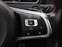 Volkswagen Golf 2.0 TSi 245 Pk Automaat GTI Performance Stoelverwarming | Panoramadak | Camera | Leer | Bearlock | DynAudio | 18 Inch | 76.526 Km !!