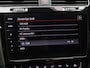 Volkswagen Golf 2.0 TSi 245 Pk Automaat GTI Performance Stoelverwarming | Panoramadak | Camera | Leer | Bearlock | DynAudio | 18 Inch | 76.526 Km !!