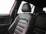 Volkswagen Golf 2.0 TSi 245 Pk Automaat GTI Performance Stoelverwarming | Panoramadak | Camera | Leer | Bearlock | DynAudio | 18 Inch | 76.526 Km !!
