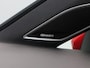 Volkswagen Golf 2.0 TSi 245 Pk Automaat GTI Performance Stoelverwarming | Panoramadak | Camera | Leer | Bearlock | DynAudio | 18 Inch | 76.526 Km !!