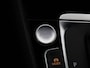 Volkswagen Golf 2.0 TSi 245 Pk Automaat GTI Performance Stoelverwarming | Panoramadak | Camera | Leer | Bearlock | DynAudio | 18 Inch | 76.526 Km !!