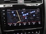 Volkswagen Golf 2.0 TSi 245 Pk Automaat GTI Performance Stoelverwarming | Panoramadak | Camera | Leer | Bearlock | DynAudio | 18 Inch | 76.526 Km !!