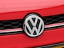 Volkswagen Golf 2.0 TSi 245 Pk Automaat GTI Performance Stoelverwarming | Panoramadak | Camera | Leer | Bearlock | DynAudio | 18 Inch | 76.526 Km !!