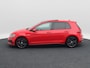 Volkswagen Golf 2.0 TSi 245 Pk Automaat GTI Performance Stoelverwarming | Panoramadak | Camera | Leer | Bearlock | DynAudio | 18 Inch | 76.526 Km !!
