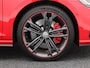 Volkswagen Golf 2.0 TSi 245 Pk Automaat GTI Performance Stoelverwarming | Panoramadak | Camera | Leer | Bearlock | DynAudio | 18 Inch | 76.526 Km !!
