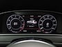 Volkswagen Golf 2.0 TSi 245 Pk Automaat GTI Performance Stoelverwarming | Panoramadak | Camera | Leer | Bearlock | DynAudio | 18 Inch | 76.526 Km !!