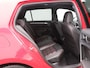 Volkswagen Golf 2.0 TSi 245 Pk Automaat GTI Performance Stoelverwarming | Panoramadak | Camera | Leer | Bearlock | DynAudio | 18 Inch | 76.526 Km !!