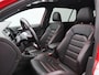 Volkswagen Golf 2.0 TSi 245 Pk Automaat GTI Performance Stoelverwarming | Panoramadak | Camera | Leer | Bearlock | DynAudio | 18 Inch | 76.526 Km !!