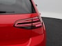 Volkswagen Golf 2.0 TSi 245 Pk Automaat GTI Performance Stoelverwarming | Panoramadak | Camera | Leer | Bearlock | DynAudio | 18 Inch | 76.526 Km !!
