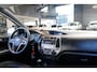Hyundai i20 1.2i Business Edition | AIRCO | ELEK.RAMEN | NAP | APK.
