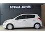 Hyundai i20 1.2i Business Edition | AIRCO | ELEK.RAMEN | NAP | APK.