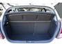 Hyundai i20 1.2i Business Edition | AIRCO | ELEK.RAMEN | NAP | APK.