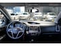Hyundai i20 1.2i Business Edition | AIRCO | ELEK.RAMEN | NAP | APK.