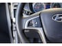 Hyundai i20 1.2i Business Edition | AIRCO | ELEK.RAMEN | NAP | APK.