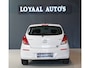 Hyundai i20 1.2i Business Edition | AIRCO | ELEK.RAMEN | NAP | APK.