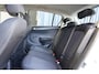 Hyundai i20 1.2i Business Edition | AIRCO | ELEK.RAMEN | NAP | APK.