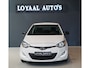 Hyundai i20 1.2i Business Edition | AIRCO | ELEK.RAMEN | NAP | APK.