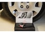 Hyundai i20 1.2i Business Edition | AIRCO | ELEK.RAMEN | NAP | APK.