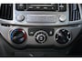 Hyundai i20 1.2i Business Edition | AIRCO | ELEK.RAMEN | NAP | APK.