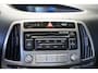 Hyundai i20 1.2i Business Edition | AIRCO | ELEK.RAMEN | NAP | APK.