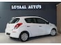Hyundai i20 1.2i Business Edition | AIRCO | ELEK.RAMEN | NAP | APK.