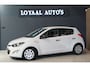 Hyundai i20 1.2i Business Edition | AIRCO | ELEK.RAMEN | NAP | APK.