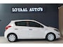 Hyundai i20 1.2i Business Edition | AIRCO | ELEK.RAMEN | NAP | APK.
