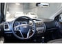 Hyundai i20 1.2i Business Edition | AIRCO | ELEK.RAMEN | NAP | APK.