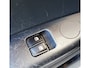 Hyundai i20 1.2i Business Edition | AIRCO | ELEK.RAMEN | NAP | APK.