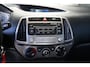 Hyundai i20 1.2i Business Edition | AIRCO | ELEK.RAMEN | NAP | APK.