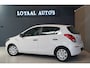 Hyundai i20 1.2i Business Edition | AIRCO | ELEK.RAMEN | NAP | APK.