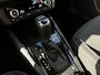 Skoda Kamiq 1.0 TSI Business Edition | Navigatie | Stoel Verwarming | Automaat |