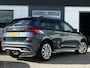 Skoda Kamiq 1.0 TSI Business Edition | Navigatie | Stoel Verwarming | Automaat |