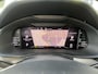 Skoda Kamiq 1.0 TSI Business Edition | Navigatie | Stoel Verwarming | Automaat |