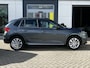 Skoda Kamiq 1.0 TSI Business Edition | Navigatie | Stoel Verwarming | Automaat |