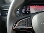 Skoda Kamiq 1.0 TSI Business Edition | Navigatie | Stoel Verwarming | Automaat |